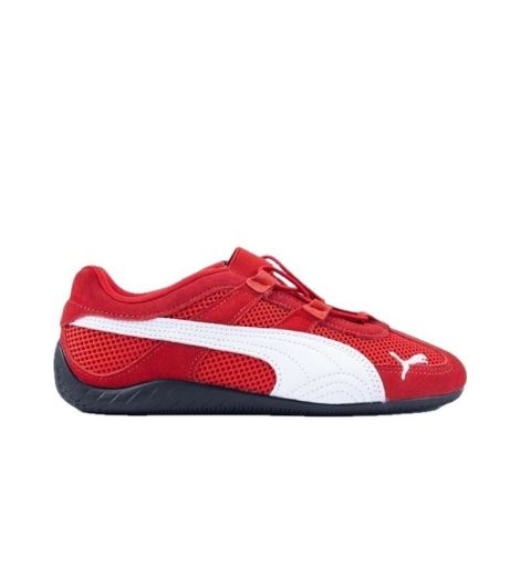 PUMA SPEEDCAT OG WOMEN'S SHOES