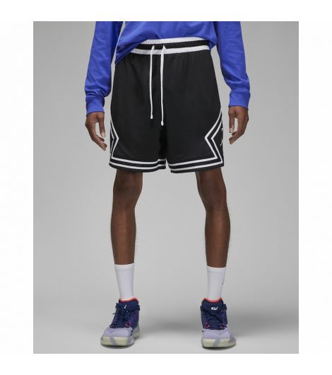 Jordan Dri-FIT Sport Men's Diamond Shorts