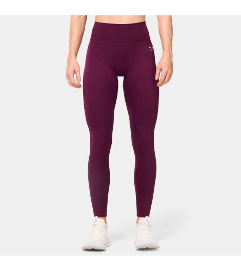 Squatwolf Women's Core Agile Act Leggings 27