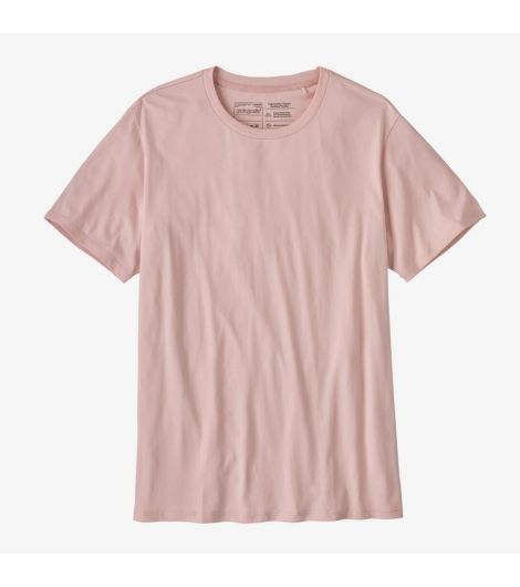 Patagonia Daily Tee