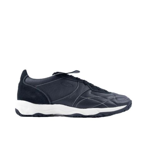 PUMA KING INDOOR ICONS MEN'S SHOES