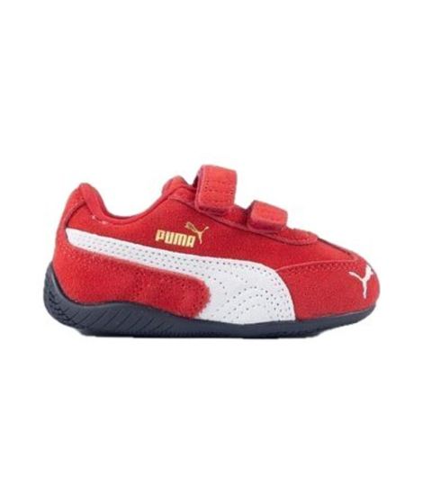 PUMA SPEEDCAT OG TODDLERS' EASY ON SNEAKERS