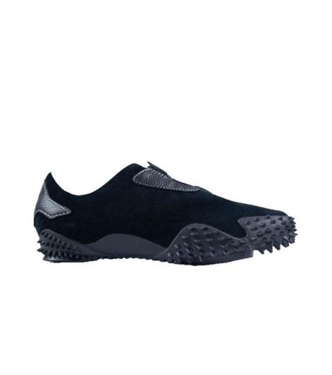 PUMA MOSTRO ICONS MEN'S SHOES