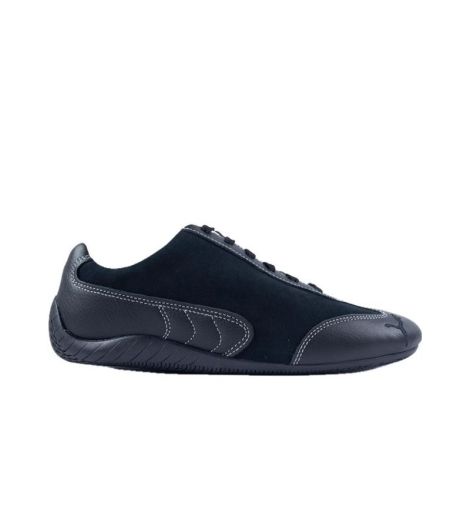 PUMA SPEEDCAT ICONS MEN'S SHOES