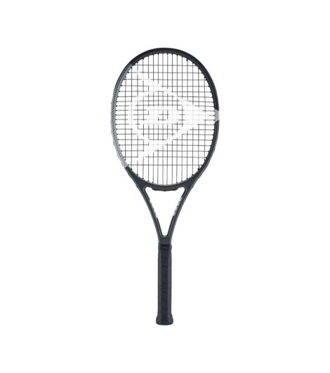 Dunlop Tristrom Pro 265 Tennis Racket