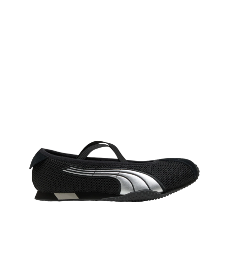 PUMA H-STREET BALLET WOMEN'S SHOES