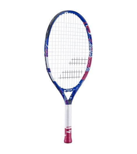 Babolat B Fly 21 Kid's Tennis Racket