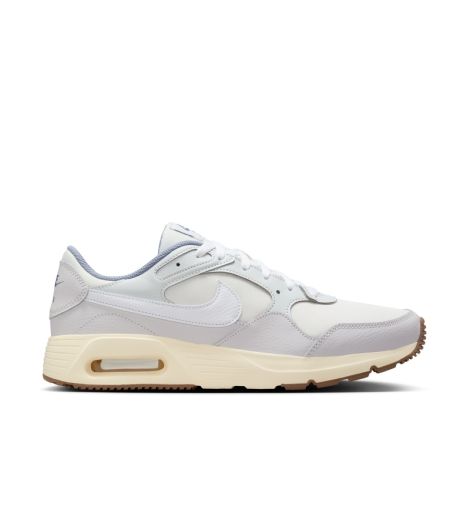 Nike Nike Air Max Sc Tr K3 Men's Shoes