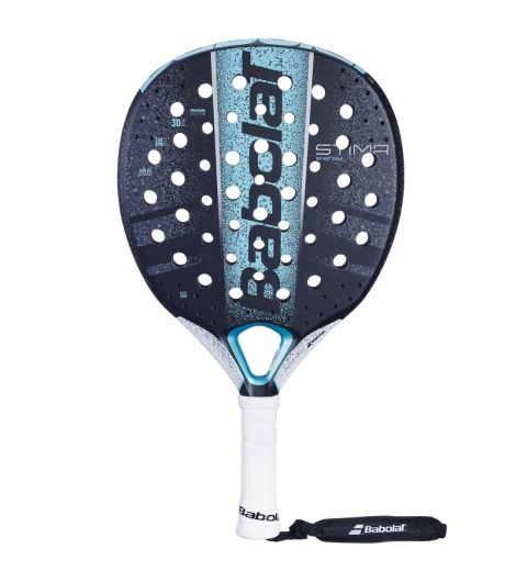 Babolat Stima Energy Padel Racket
