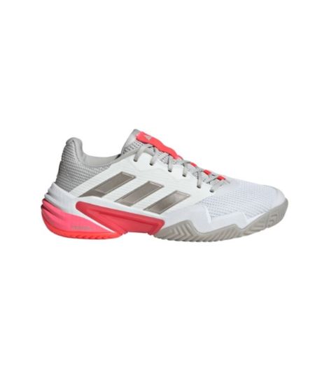 Adidas Women's Barricade 13 Tennis Shoes