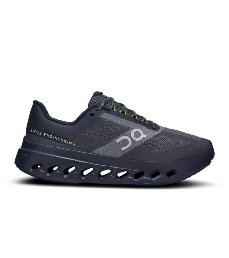 On Running Women's Cloudsurfer Next Shoes