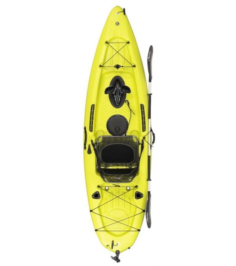 Hobie Mirage Passport 10.5