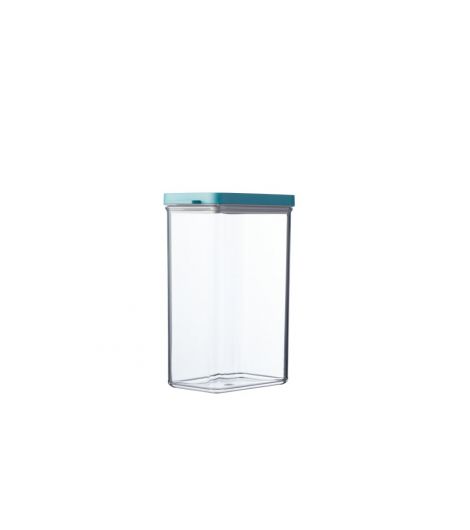 Mepal Storage Box Omnia Rectangular