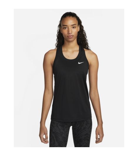 Nike Dri-FIT Women's Racerback Tank