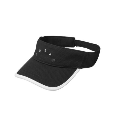 Casall Woman's Court Visor