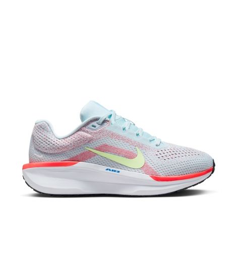 Nike Winflo 11 Women's Road Running Shoes