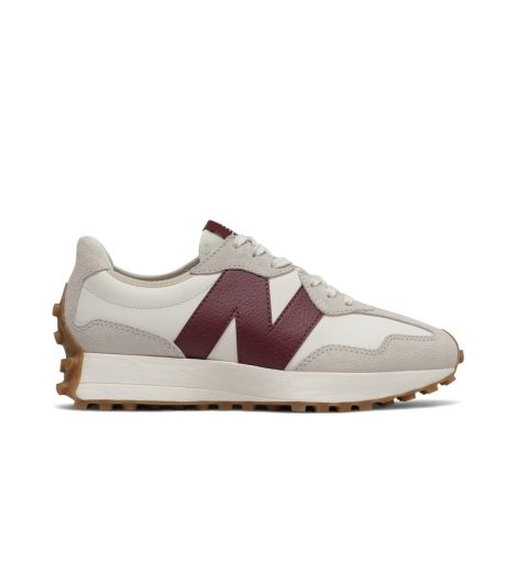 حذاء 327 من New Balance – للنساء