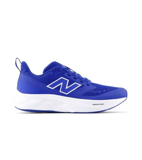 New Balance 625 Kid's Shoes