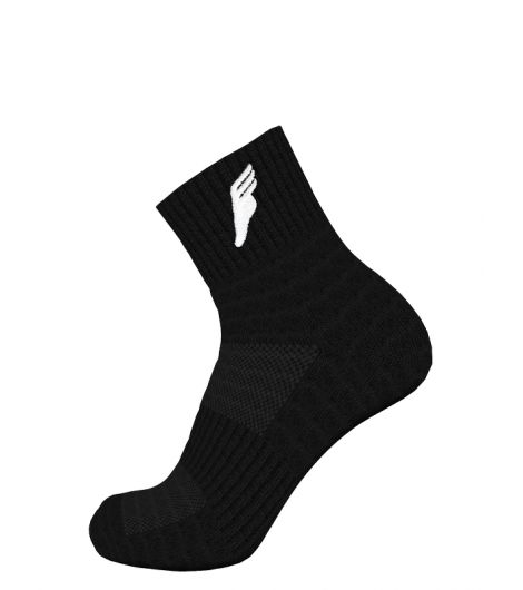 The Athlete's Foot Embro Ankle Socks