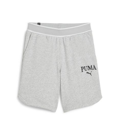 Puma Men's Squad Short