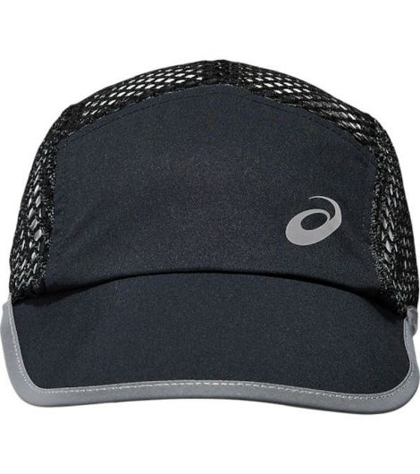 Asics Mesh Cap