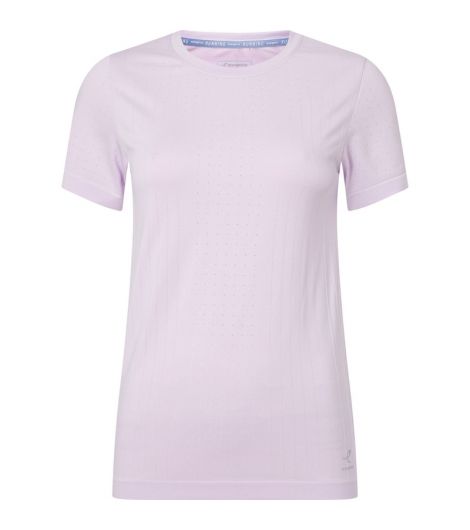 Energetics Women's Tsegaie Tee