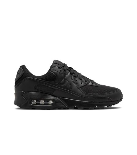 حذاء Air Max 90 من Nike – للنساء