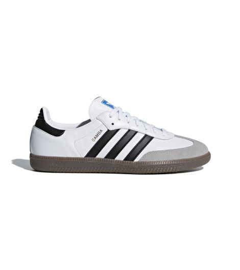 adidas Kuwait - Shop Shoes, T-Shirts, Jackets, Joggers & More | Best ...