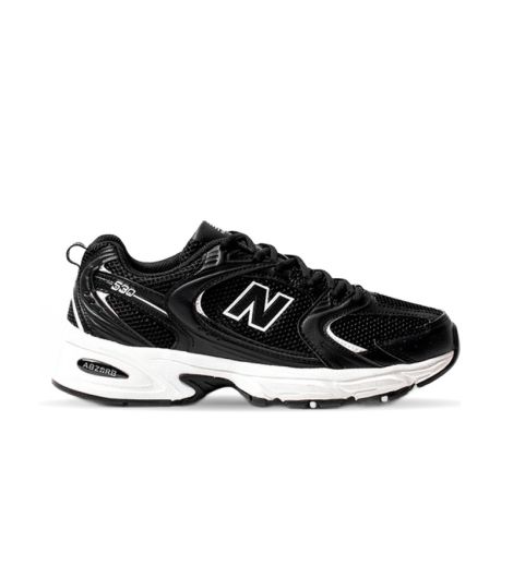 New Balance Unisex 530 Shoes
