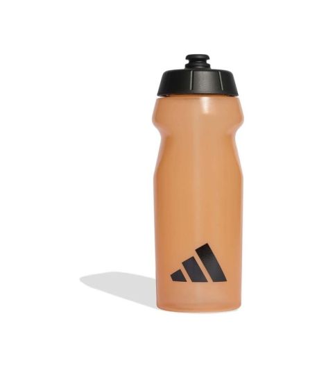 Adidas Water Unisex Bottle 0,5L