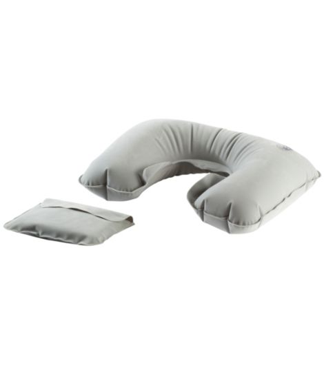 Mckinley Inflatable Headrest