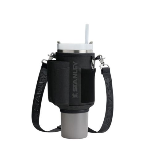 Stanley All Day Quencher Carry-All | 1.18L