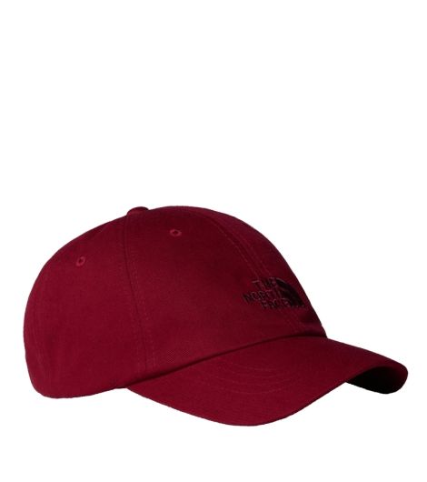 The North Face Norm Cap