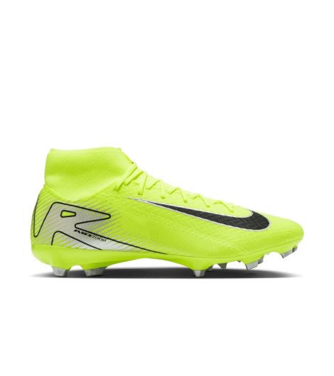 Nike Mercurial Superfly 10 Academy MG High-Top Football Shoes