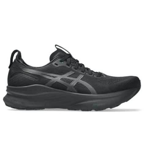 Asics Gel-Kayano 32 Extra Wide Men's Running Shoes