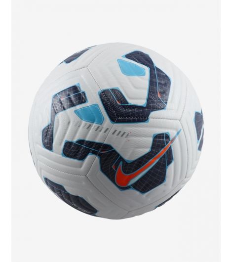 Nike Academy Football Ball- Fa24