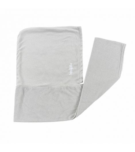 Hoodifitkw Light Grey