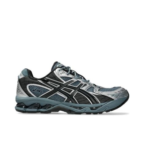 Asics Gel-Nimbus 10.1 Unisex Shoes