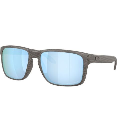 Oakley Men's Holbrook XXL Sunglasses