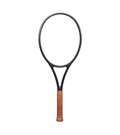 Wilson RF 01 Future Tennis Racket (Unstrung)