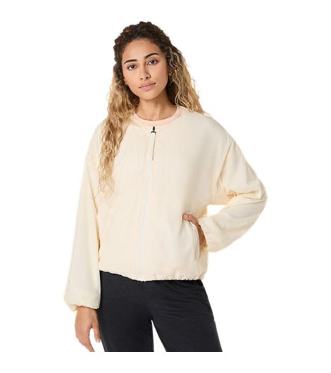 Asics Actiadapt Packable Women's Jacket