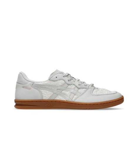 Asics Skyhand Og Unisex Shoes