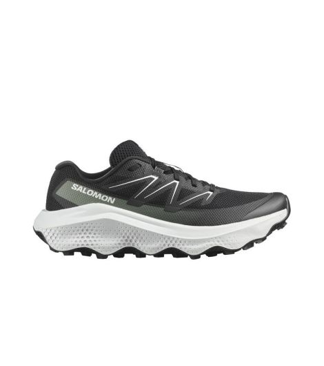 Salomon Ultra Flow 2 Men's Shoes