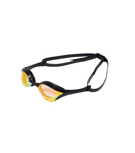 Arena Cobra Ultra Swipe Mr Goggles