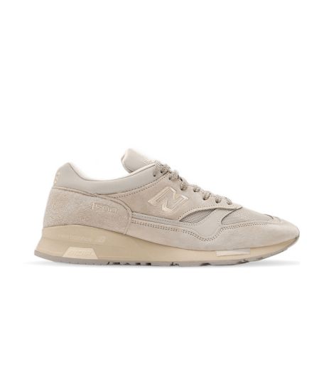 New Balance 1500 Made in UK 