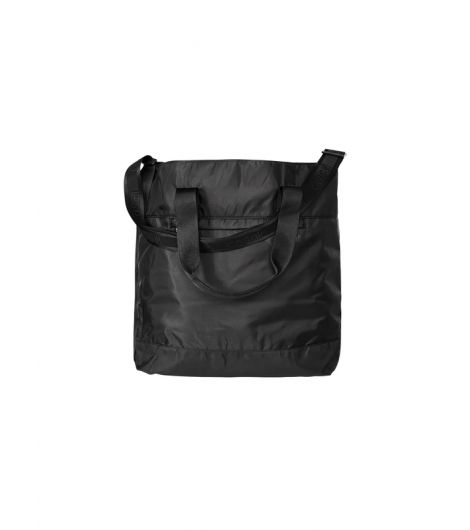 Casall Tote Bag