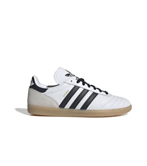 Adidas Samba Variant