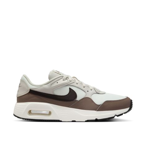 Nike Air Max SC Men's Shoes