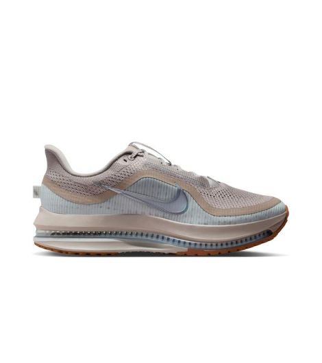 Nike Pegasus Premium Men's Road Running Shoes