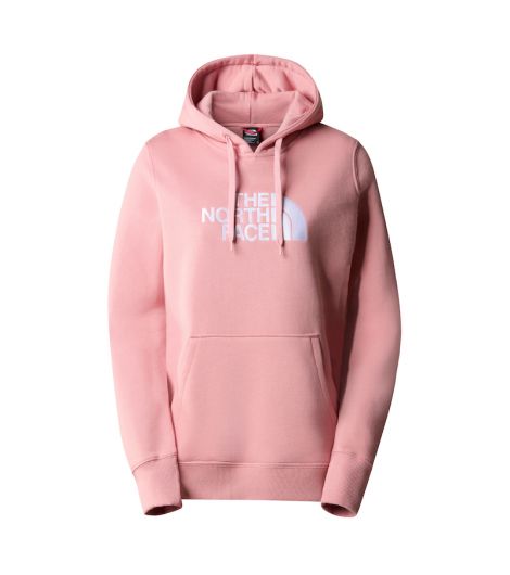 North Face Women's Hoody